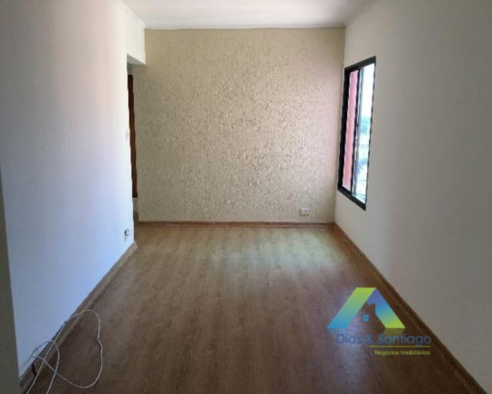 Imagem Apartamento com 3 Quartos à Venda, 60 m² em Vila Moraes - São Paulo Imagem Apartamento com 3 Quartos à Venda, 60 m² em Vila Moraes - São Paulo