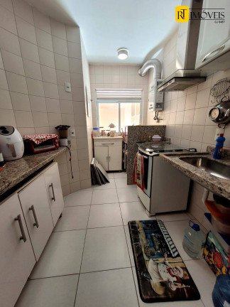 Imagem Apartamento com 2 Quartos à Venda, 103 m² em Braga - Cabo Frio Imagem Apartamento com 2 Quartos à Venda, 103 m² em Braga - Cabo Frio