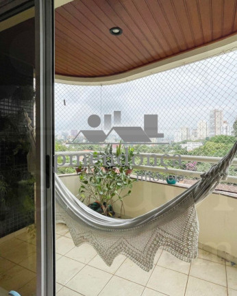 Imagem Apartamento com 3 Quartos à Venda, 136 m² em Vila Madalena - São Paulo Imagem Apartamento com 3 Quartos à Venda, 136 m² em Vila Madalena - São Paulo
