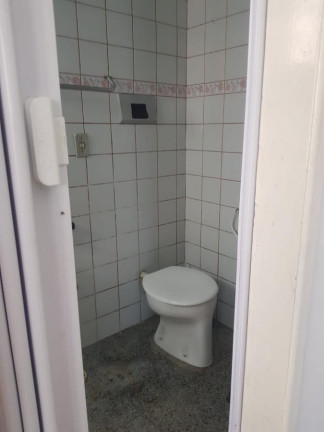 Imagem Apartamento à Venda,  em Jardim Leopoldina - Porto Alegre
