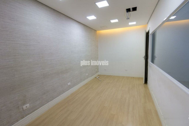 Imagem Imóvel Comercial para Alugar, 268 m² em Cerqueira César - São Paulo Imagem Imóvel Comercial para Alugar, 268 m² em Cerqueira César - São Paulo