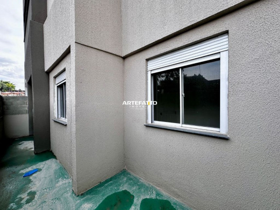 Imagem Apartamento com 1 Quarto à Venda, 48 m² em Jardim São Luís - São Paulo