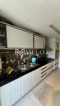 Imagem Apartamento com 3 Quartos à Venda, 153 m² em Graças - Recife Imagem Apartamento com 3 Quartos à Venda, 153 m² em Graças - Recife
