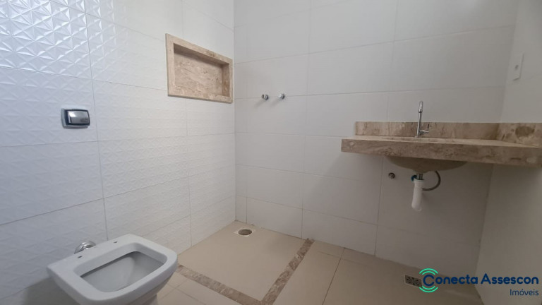 Imagem Imóvel com 3 Quartos à Venda, 107 m² em Residencial Amazonas - Franca Imagem Imóvel com 3 Quartos à Venda, 107 m² em Residencial Amazonas - Franca
