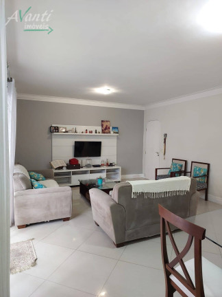 Imagem Apartamento com 3 Quartos à Venda, 145 m² em Pitangueiras - Guarujá Imagem Apartamento com 3 Quartos à Venda, 145 m² em Pitangueiras - Guarujá