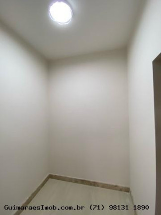 Imagem Casa com 4 Quartos à Venda, 260 m² em Busca Vida (abrantes) - Camaçari Imagem Casa com 4 Quartos à Venda, 260 m² em Busca Vida (abrantes) - Camaçari
