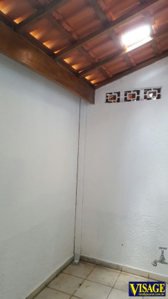 Imagem Casa de Condomínio com 2 Quartos à Venda, em Jd. St. Marina - Jacareí Imagem Casa de Condomínio com 2 Quartos à Venda, em Jd. St. Marina - Jacareí