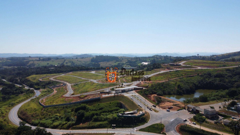 Imagem Terreno à Venda, 503 m² em Residencial Teriva Innovare - Bragança Paulista Imagem Terreno à Venda, 503 m² em Residencial Teriva Innovare - Bragança Paulista