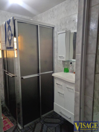 Imagem Casa com 2 Quartos à Venda, em Jd. Pitoresco - Jacareí Imagem Casa com 2 Quartos à Venda, em Jd. Pitoresco - Jacareí