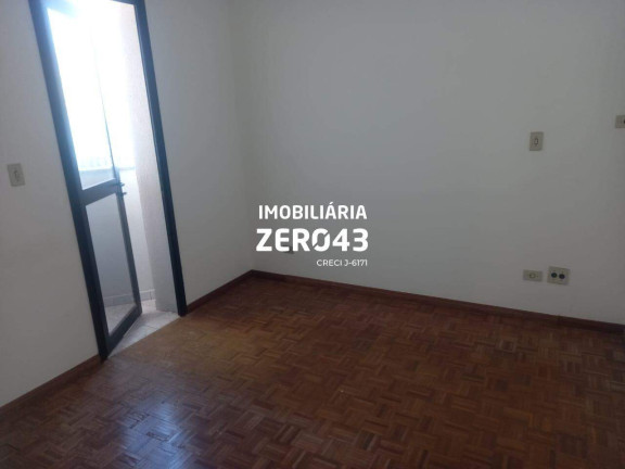 Imagem Apartamento com 3 Quartos para Alugar, 139 m² em Centro - Londrina Imagem Apartamento com 3 Quartos para Alugar, 139 m² em Centro - Londrina