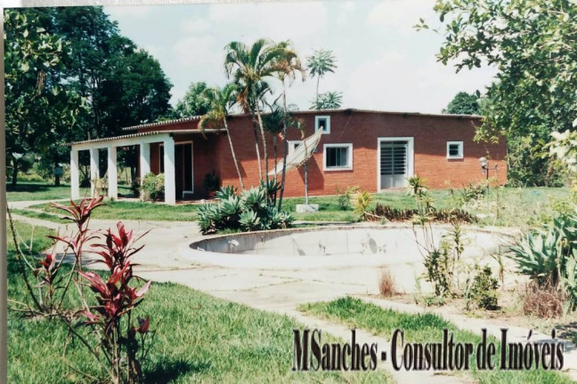 Imagem Chácara com 5 Quartos à Venda, 11.351 m² em éden - Sorocaba Imagem Chácara com 5 Quartos à Venda, 11.351 m² em éden - Sorocaba