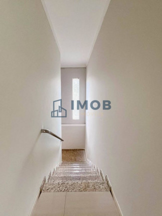 Imagem Casa com 3 Quartos à Venda, 150 m² em Amizade - Jaraguá Do Sul