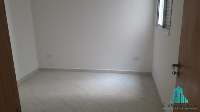 Imagem Apartamento com 2 Quartos à Venda, 120 m² em Vila Eldízia - Santo André Imagem Apartamento com 2 Quartos à Venda, 120 m² em Vila Eldízia - Santo André