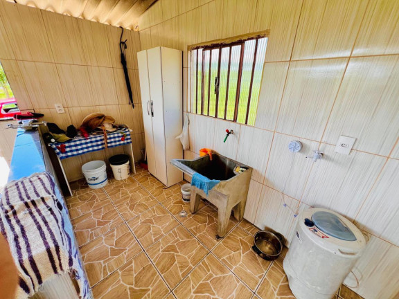 Imagem Chácara à Venda, 9.700 m² em Rio Da Várzea - Quitandinha Imagem Chácara à Venda, 9.700 m² em Rio Da Várzea - Quitandinha