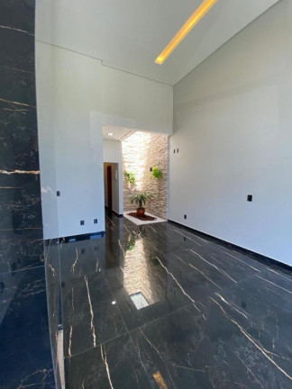 Imagem Casa com 3 Quartos à Venda, 120 m² em Ingleses Do Rio Vermelho - Florianópolis Imagem Casa com 3 Quartos à Venda, 120 m² em Ingleses Do Rio Vermelho - Florianópolis