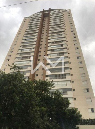 Imagem Imóvel com 4 Quartos à Venda, 211 m² em Vila Carrão - São Paulo Imagem Imóvel com 4 Quartos à Venda, 211 m² em Vila Carrão - São Paulo