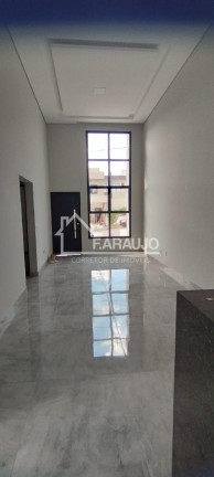 Imagem Imóvel com 3 Quartos à Venda, 93 m² em Horto Florestal - Sorocaba