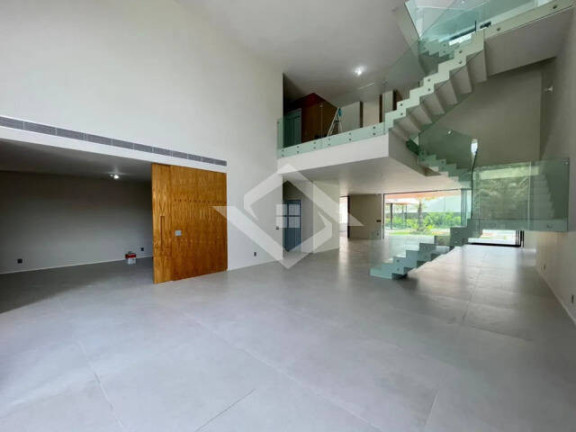 Imagem Casa com 5 Quartos à Venda, 13.509 m² em Barra Da Tijuca - Rio De Janeiro Imagem Casa com 5 Quartos à Venda, 13.509 m² em Barra Da Tijuca - Rio De Janeiro