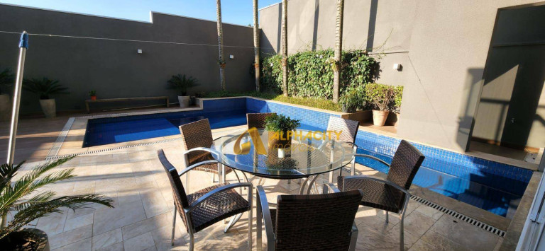 Imagem Casa com 4 Quartos à Venda, 750 m² em Tamboré - Santana De Parnaíba Imagem Casa com 4 Quartos à Venda, 750 m² em Tamboré - Santana De Parnaíba