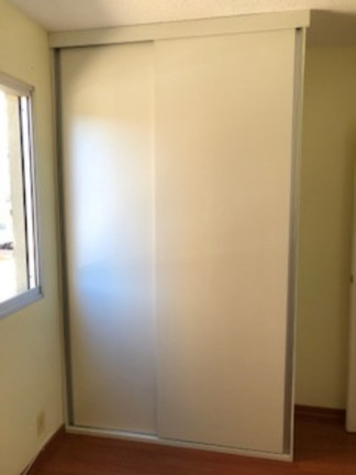 Imagem Imóvel com 3 Quartos à Venda, 60 m² em Parque Itália - Campinas Imagem Imóvel com 3 Quartos à Venda, 60 m² em Parque Itália - Campinas