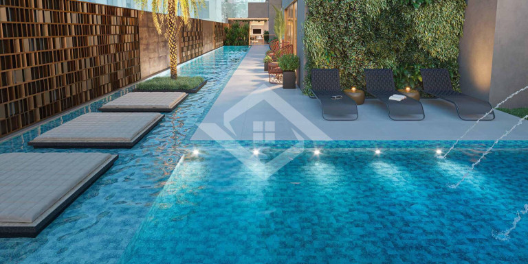 Imagem Apartamento com 2 Quartos à Venda, 97 m² em Botafogo - Rio De Janeiro Imagem Apartamento com 2 Quartos à Venda, 97 m² em Botafogo - Rio De Janeiro