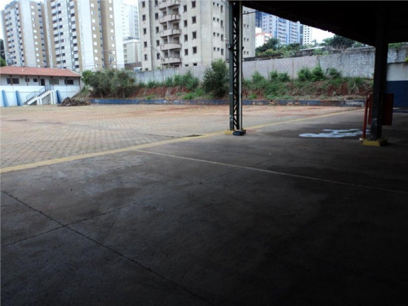 Imagem Imóvel à Venda, em Mansões Santo Antônio - Campinas Imagem Imóvel à Venda, em Mansões Santo Antônio - Campinas