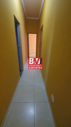 Imagem Apartamento com 1 Quarto à Venda, 92 m² em Olaria - Rio De Janeiro Imagem Apartamento com 1 Quarto à Venda, 92 m² em Olaria - Rio De Janeiro