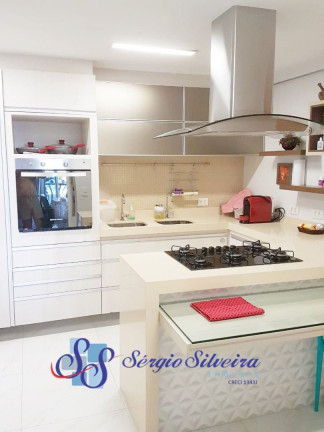 Imagem Apartamento com 3 Quartos à Venda, 126 m² em Cocó - Fortaleza Imagem Apartamento com 3 Quartos à Venda, 126 m² em Cocó - Fortaleza