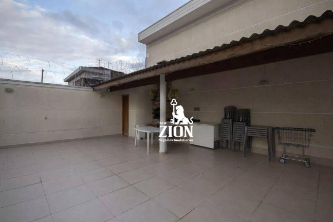 Imagem Sobrado com 2 Quartos à Venda, 65 m² em Vila Medeiros - São Paulo Imagem Sobrado com 2 Quartos à Venda, 65 m² em Vila Medeiros - São Paulo