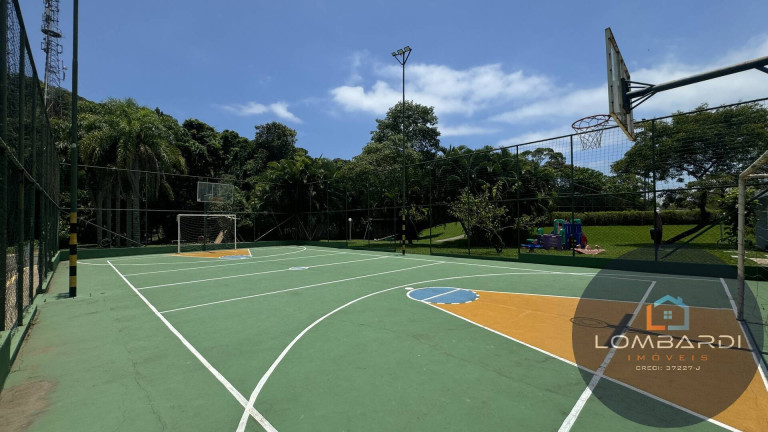 Imagem Apartamento com 3 Quartos à Venda, 150 m² em Praia Das Toninhas - Ubatuba
