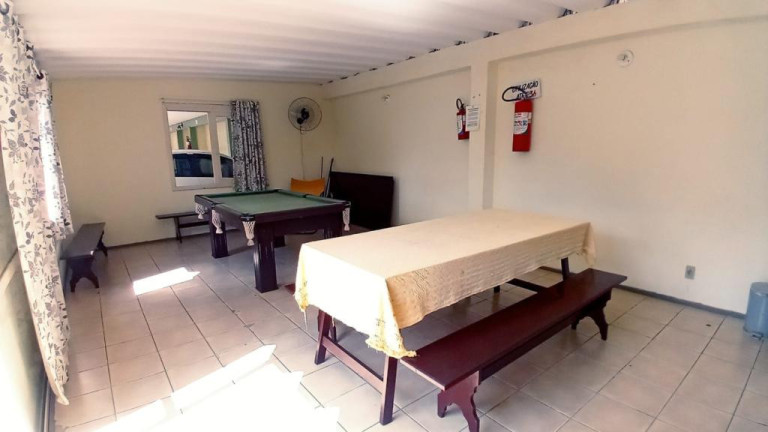 Imagem Apartamento com 3 Quartos à Venda, em Capão Novo - Capao Da Canoa Imagem Apartamento com 3 Quartos à Venda, em Capão Novo - Capao Da Canoa