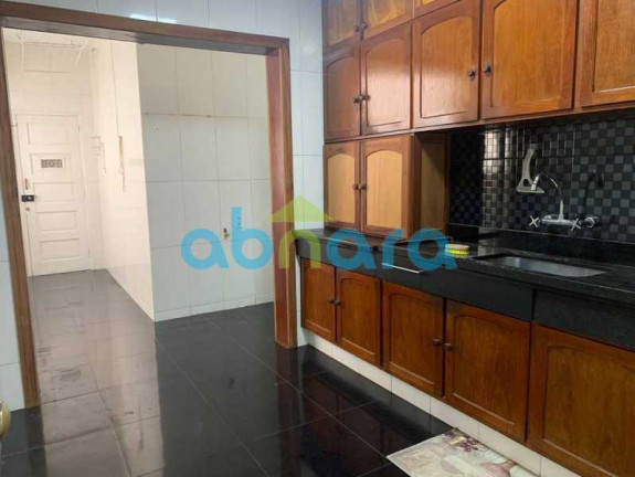 Imagem Apartamento com 3 Quartos à Venda, 105 m² em Flamengo - Rio De Janeiro Imagem Apartamento com 3 Quartos à Venda, 105 m² em Flamengo - Rio De Janeiro