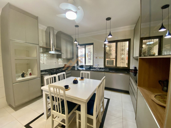 Imagem Casa com 4 Quartos à Venda, 500 m² em Ribeirânia - Ribeirão Preto Imagem Casa com 4 Quartos à Venda, 500 m² em Ribeirânia - Ribeirão Preto