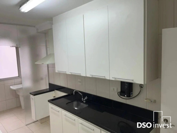 Imagem Apartamento com 3 Quartos à Venda, em Jardim Paulista - São Paulo Imagem Apartamento com 3 Quartos à Venda, em Jardim Paulista - São Paulo