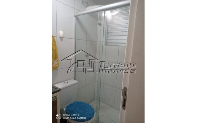Imagem Apartamento com 2 Quartos à Venda, 59 m² em Jardim América - São José Dos Campos Imagem Apartamento com 2 Quartos à Venda, 59 m² em Jardim América - São José Dos Campos
