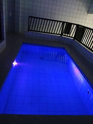 Imagem Cobertura com 2 Quartos à Venda, 156 m² em Ocian - Praia Grande Imagem Cobertura com 2 Quartos à Venda, 156 m² em Ocian - Praia Grande