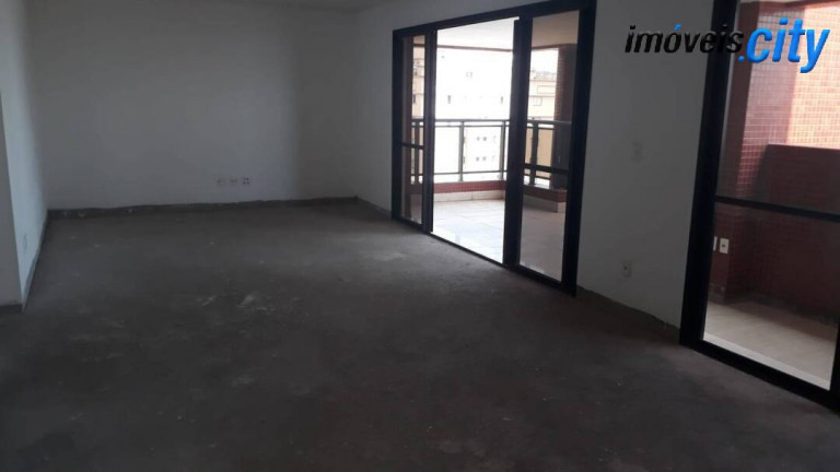Imagem Apartamento com 4 Quartos à Venda, 433 m² em Vila Mariana - São Paulo Imagem Apartamento com 4 Quartos à Venda, 433 m² em Vila Mariana - São Paulo