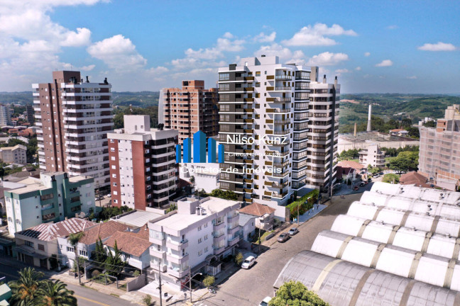 Imagem Apartamento com 2 Quartos à Venda, 85 m² em Cidade Alta - Bento Gonçalves Imagem Apartamento com 2 Quartos à Venda, 85 m² em Cidade Alta - Bento Gonçalves