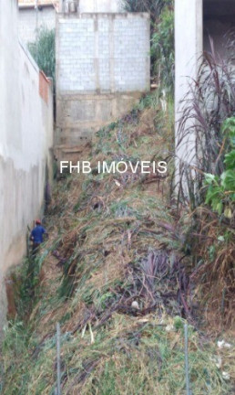 Imagem Imóvel à Venda, 1 m² em Jardim Leonor - Cotia