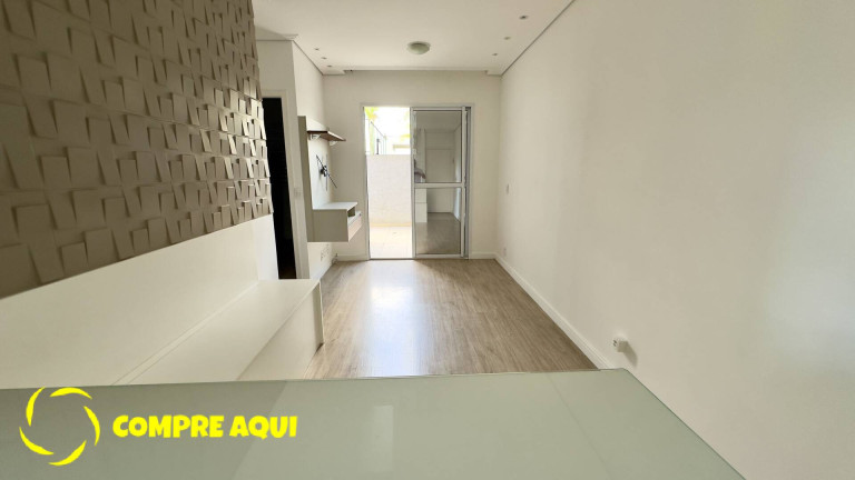 Imagem Apartamento com 2 Quartos à Venda, 67 m² em Vila Nova Cachoeirinha - São Paulo Imagem Apartamento com 2 Quartos à Venda, 67 m² em Vila Nova Cachoeirinha - São Paulo
