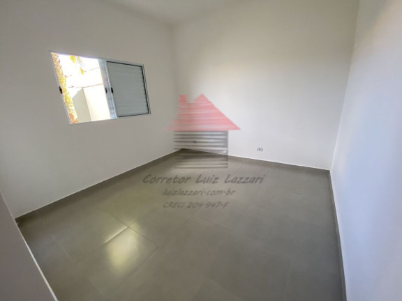 Imagem Casa com 2 Quartos à Venda, 80 m² em Parque Daville - Peruíbe