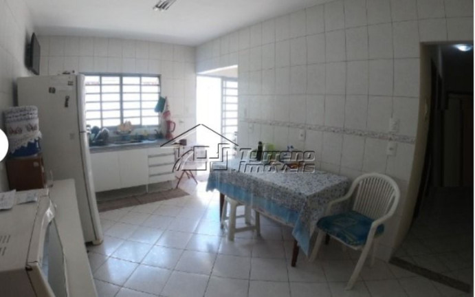 Imagem Casa com 2 Quartos à Venda, 85 m² em Jardim Das Indústrias - São José Dos Campos Imagem Casa com 2 Quartos à Venda, 85 m² em Jardim Das Indústrias - São José Dos Campos