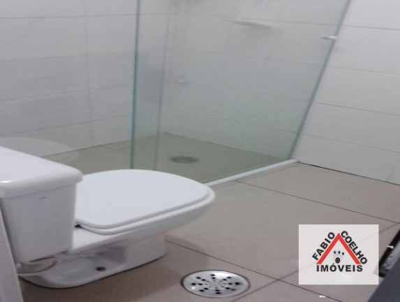 Imagem Apartamento à Venda, 68 m² em Vila Sofia - São Paulo Imagem Apartamento à Venda, 68 m² em Vila Sofia - São Paulo