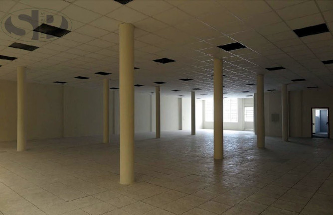 Imagem Imóvel à Venda, 425 m² em Bela Vista - São Paulo Imagem Imóvel à Venda, 425 m² em Bela Vista - São Paulo