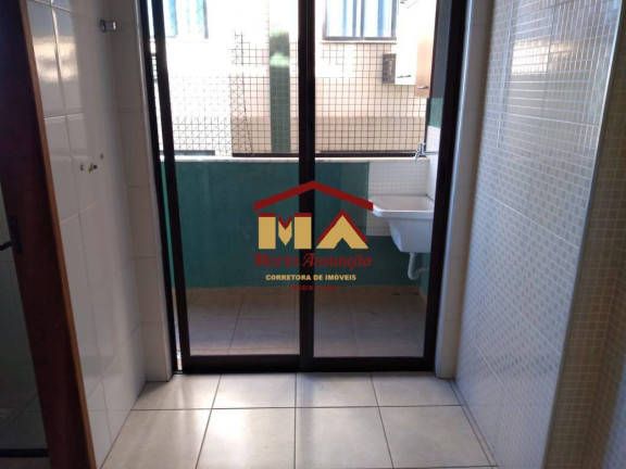 Imagem Apartamento com 1 Quarto à Venda, 62 m² em Vila Nova - Cabo Frio Imagem Apartamento com 1 Quarto à Venda, 62 m² em Vila Nova - Cabo Frio
