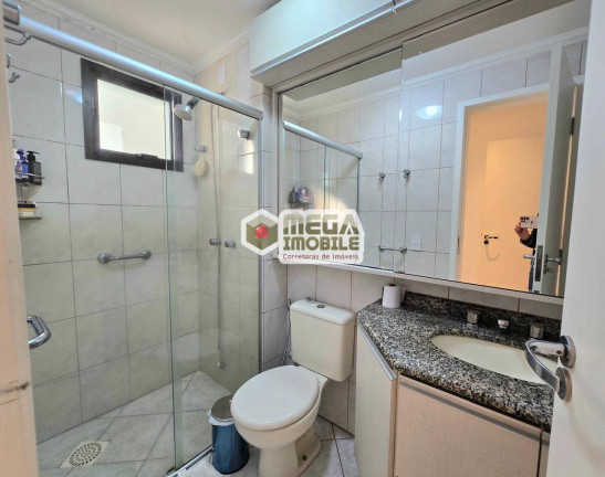 Imagem Apartamento com 3 Quartos à Venda, 93 m² em Centro - Florianópolis Imagem Apartamento com 3 Quartos à Venda, 93 m² em Centro - Florianópolis
