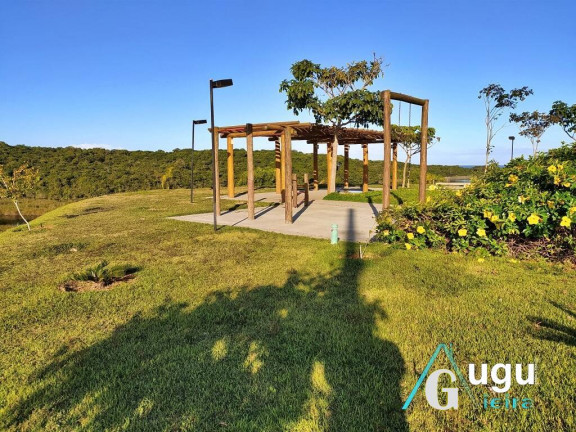 Imagem Terreno à Venda, 400 m² em Nova Guarapari - Guarapari Imagem Terreno à Venda, 400 m² em Nova Guarapari - Guarapari