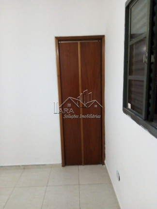 Imagem Casa com 3 Quartos à Venda, 192 m² em Penha De França - Sao Paulo