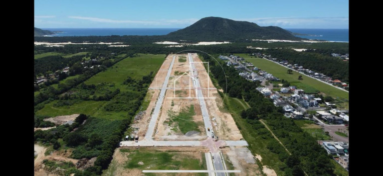 Imagem Terreno à Venda, 361 m² em São João Do Rio Vermelho - Florianópolis Imagem Terreno à Venda, 361 m² em São João Do Rio Vermelho - Florianópolis