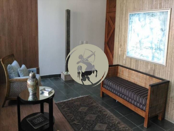 Imagem Casa com 5 Quartos à Venda, 1.100 m² em Santa Terezinha - Santos Imagem Casa com 5 Quartos à Venda, 1.100 m² em Santa Terezinha - Santos